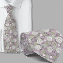 Suche nach mauve krawatten Groom