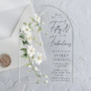 Recherche de fantastique invitations Cinquante et fabuleux