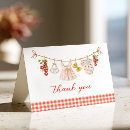 Suche nach ciao karten Italienische babyparty