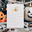 Suche nach halloween Herbst