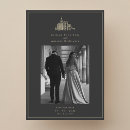 Suche nach nyc hochzeit einladungen Für sie/ihn