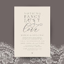 Recherche de fantastique invitations Toute personne