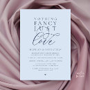 Recherche de fantastique invitations Toute personne