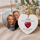 Suche nach rubin ornamente 40 hochzeitstag