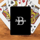 Recherche de rétro jeux Classique