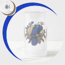 Recherche de bohème tasses Contemporain