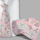 Recherche de poudre cravates Groom