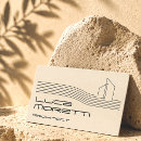 Suche nach high end visitenkarten Boss