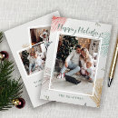 Recherche de avec la noël cartes Botanique
