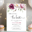 Recherche de bourgeons invitations Invités