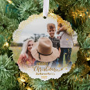 Suche nach aber familienname ornamente Familienname und jahr