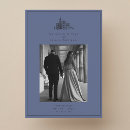 Recherche de horizon de manhattan invitations Ligne d'horizon