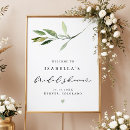 Suche nach grunes poster Bride