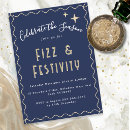 Recherche de festivités invitations Toute personne