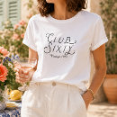 Recherche de vintag tshirts Chemise d'anniversaire