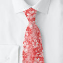 Suche nach blüten krawatten Groomsman