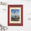 Recherche de joyeux noël photographie Joyeuses fêtes