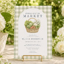 Recherche de club de jardin invitations Pour elle