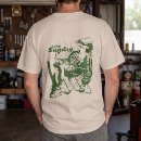 Recherche de relaxer tshirts Confortable