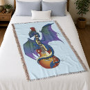 Suche nach gitarren decken Blau
