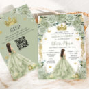 Recherche de de grenouille invitations Pour enfants