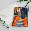 Recherche de tombe vœux cartes Orange