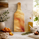 Suche nach schimmer schneidebrettchen Elegant