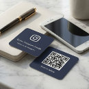 Suche nach instagram visitenkarten Instagram qr code
