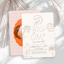 Recherche de planche surf invitations Tropical