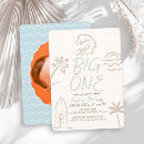 Recherche de planches surf anniversaire invitations Pour enfants
