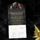 Suche nach death einladungen Elegant