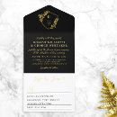 Recherche de s bouclier invitations Emblème