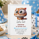 Recherche de m chat invitations Fête de chaton