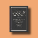 Suche nach feiertags party einladungen Typografie