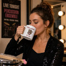 Recherche de percussions tasses Musique