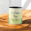 Recherche de illustré tasses Moderne