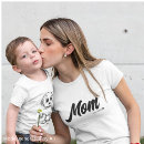 Suche nach große fette frau tshirts Einfache minimalistische schrift
