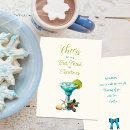 Recherche de bleue noël cartes Pour elle