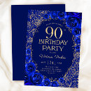Recherche de rois invitations Pour elle