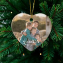 Suche nach enkelkinder ornamente Opa