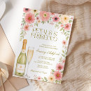 Recherche de rose de pétale invitations Pour elle