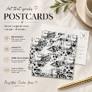 Recherche de pour le collègue cartes postales Friend