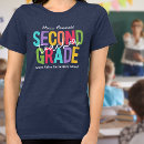 Suche nach helle farben tshirts Typografie