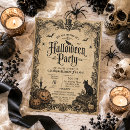 Recherche de chat et souris invitations Invités