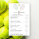 Recherche de de tennis jeux Moderne