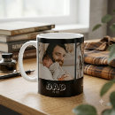 Suche nach sprüche klassische tassen Vatertagsgeschenk