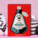 Recherche de adulte halloween invitations Pour tous