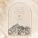 Recherche de montagne rocheuse invitations Invités