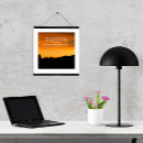 Suche nach prairie poster Natur