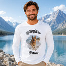 Suche nach golden retriever kleidung Zitat